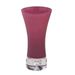 vaso-de-vidro-colors-rosa-25cm-espressione-278-019-1