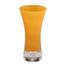 vaso-de-vidro-colors-laranja-25cm-espressione-278-020-1