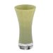 vaso-de-vidro-colors-verde-25cm-espressione-278-021-1