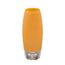vaso-de-vidro-colors-laranja-26cm-espressione-278-023-1