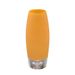 vaso-de-vidro-colors-laranja-26cm-espressione-278-023-1