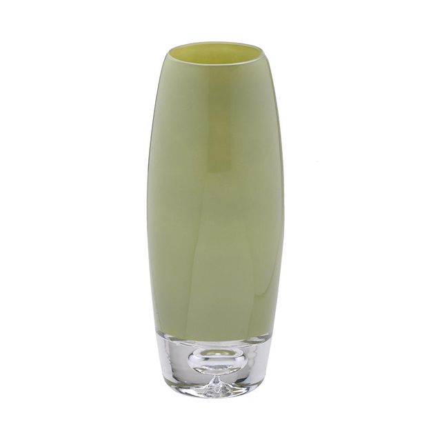 vaso-de-vidro-colors-verde-26cm-espressione-278-024-1