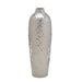 vaso-de-ceramica-bali-35cm-espressione-479-074-1