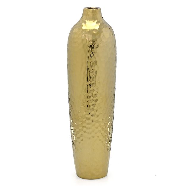 vaso-de-ceramica-bali-gold-48cm-espressione-479-075-1