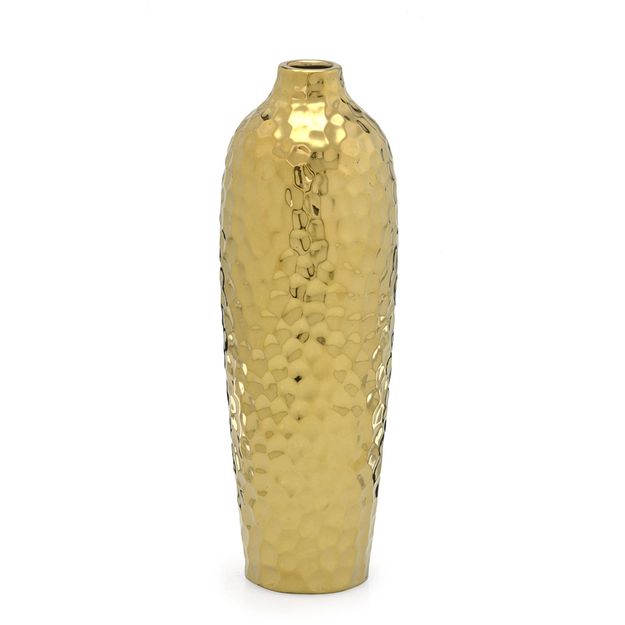 vaso-de-ceramica-bali-gold-35cm-espressione-479-076-1