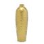 vaso-de-ceramica-bali-gold-35cm-espressione-479-076-1