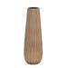 vaso-de-ceramica-dallas-35cm-espressione-479-078-1