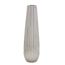 vaso-de-ceramica-atlanta-48cm-espressione-479-079-1