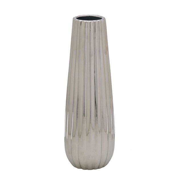 vaso-de-ceramica-atlanta-35cm-espressione-479-080-1
