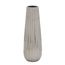 vaso-de-ceramica-atlanta-35cm-espressione-479-080-1