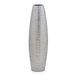 vaso-de-ceramica-rute-49cm-espressione-479-081-1