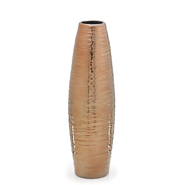 vaso-de-ceramica-kate-44cm-espressione-479-084-1