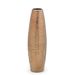 vaso-de-ceramica-kate-44cm-espressione-479-084-1