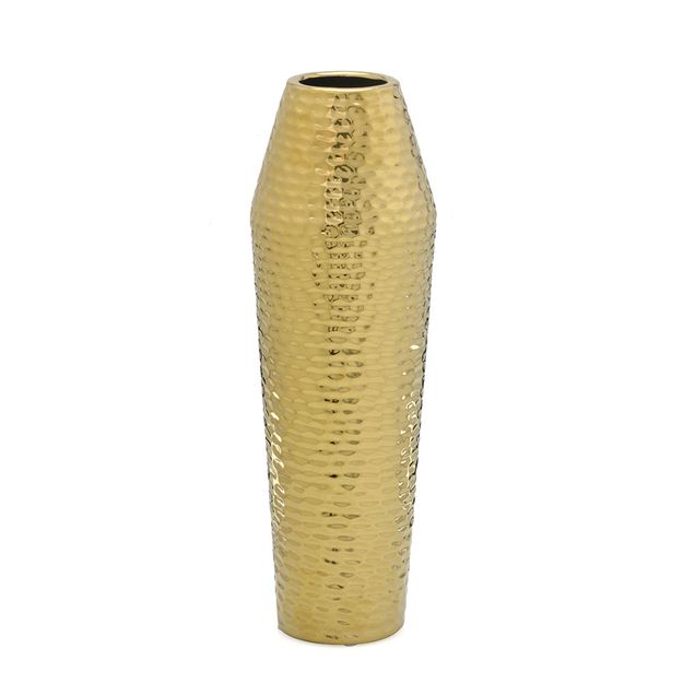 vaso-de-ceramica-nicole-39cm-espressione-479-085-1