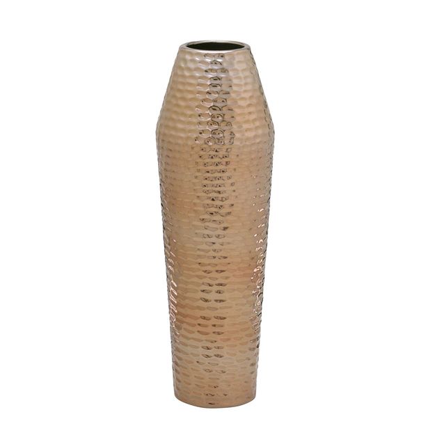 vaso-de-ceramica-nicolas-40cm-espressione-479-087-1