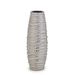vaso-de-ceramica-emma-33cm-espressione-479-089-1