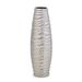 vaso-de-ceramica-emma-44cm-espressione-479-090-1