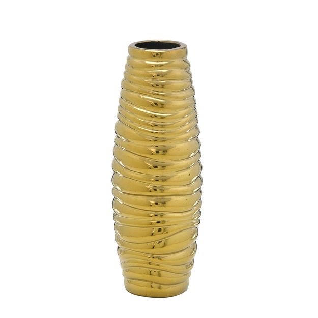 vaso-de-ceramica-lara-33cm-espressione-479-091-1