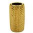 vaso-de-ceramica-eva-30cm-espressione-495-028-1