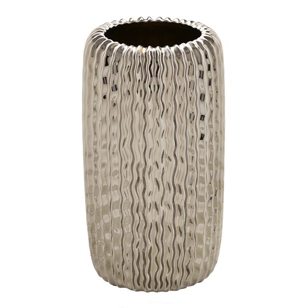 vaso-de-ceramica-bacci-25cm-espressione-495-031-1