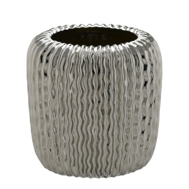 vaso-de-ceramica-bacci-17cm-espressione-495-038-1