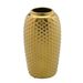 vaso-de-ceramica-lotus-gold-21cm-espressione-495-041-1