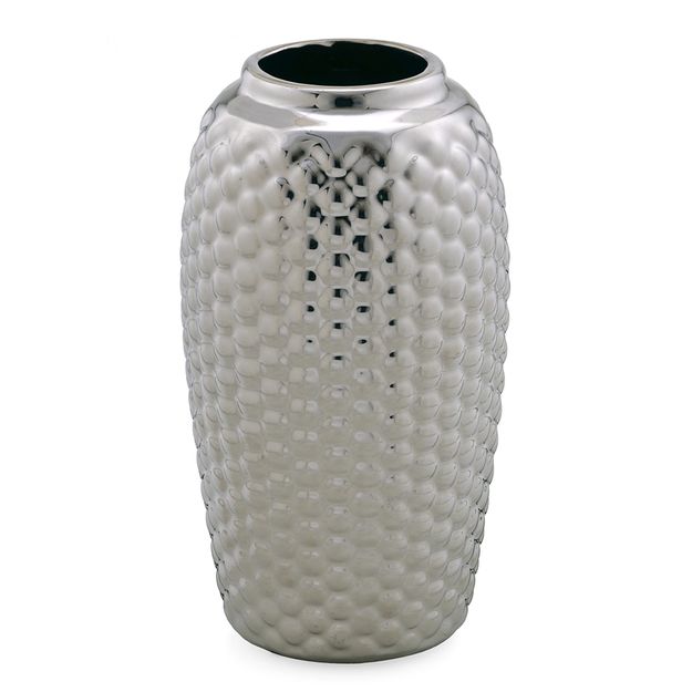 vaso-de-ceramica-lotus-21cm-espressione-495-046-1