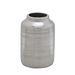 vaso-de-ceramica-sydney-19cm-espressione-495-050-1