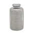 vaso-de-ceramica-sydney-20cm-espressione-495-052-1