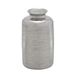 vaso-de-ceramica-sydney-20cm-espressione-495-052-1