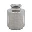 vaso-de-ceramica-sydney-23cm-espressione-495-053-1