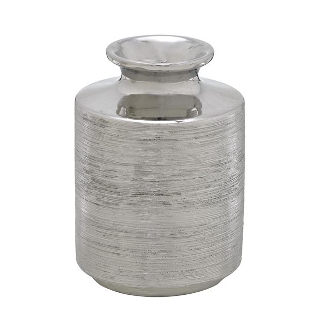 vaso-de-ceramica-sydney-18cm-espressione-495-055-1