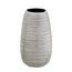 vaso-de-ceramica-lennox-26cm-espressione-495-056-1