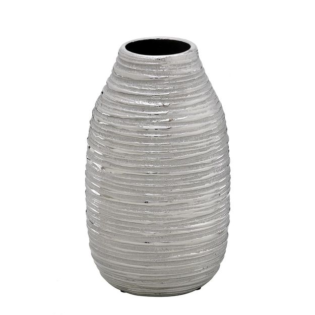 vaso-de-ceramica-lennox-21cm-espressione-495-057-1