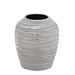 vaso-de-ceramica-lennox-16cm-espressione-495-058-1