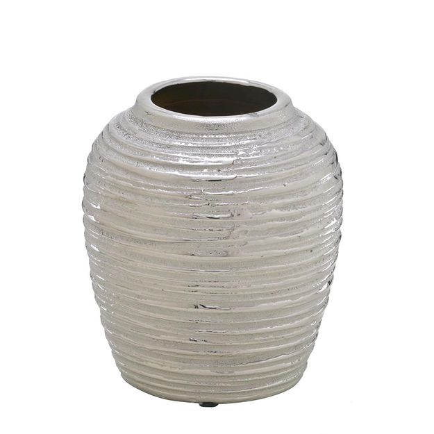 vaso-de-ceramica-lennox-14cm-espressione-495-059-1