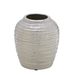 vaso-de-ceramica-lennox-14cm-espressione-495-059-1