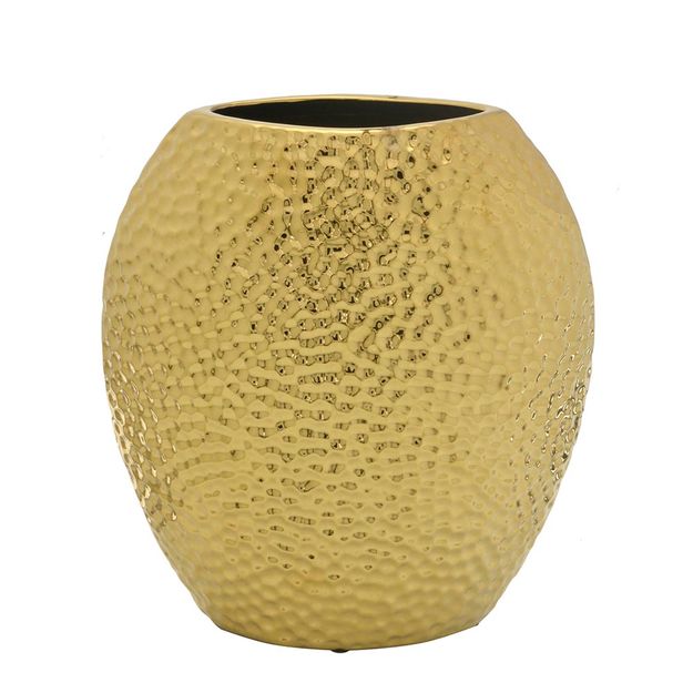 vaso-de-ceramica-indian-26cm-espressione-495-060-1