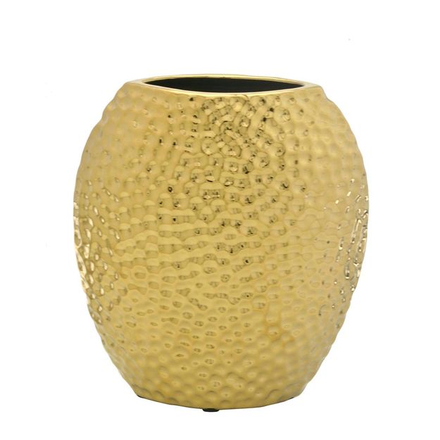 vaso-de-ceramica-indian-21cm-espressione-495-061-1