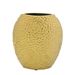 vaso-de-ceramica-indian-21cm-espressione-495-061-1