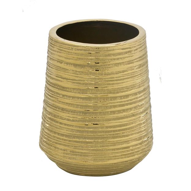 vaso-de-ceramica-king-22cm-espressione-495-062-1