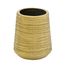 vaso-de-ceramica-king-19cm-espressione-495-063-1