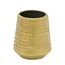 vaso-de-ceramica-king-15cm-espressione-495-064-1