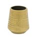 vaso-de-ceramica-king-15cm-espressione-495-064-1