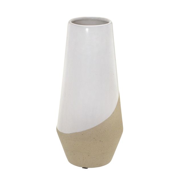 vaso-de-ceramica-leblanc-30cm-espressione-499-015-1