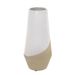 vaso-de-ceramica-leblanc-30cm-espressione-499-015-1