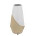 vaso-de-ceramica-leblanc-18cm-espressione-499-017-1