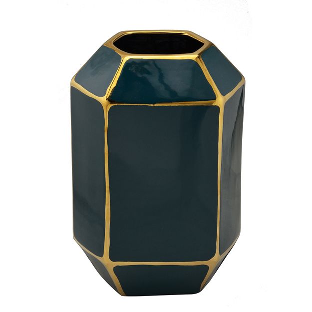 vaso-de-ceramica-esmeralda-26cm-espressione-528-043-1
