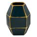 vaso-de-ceramica-esmeralda-21cm-espressione-528-044-1