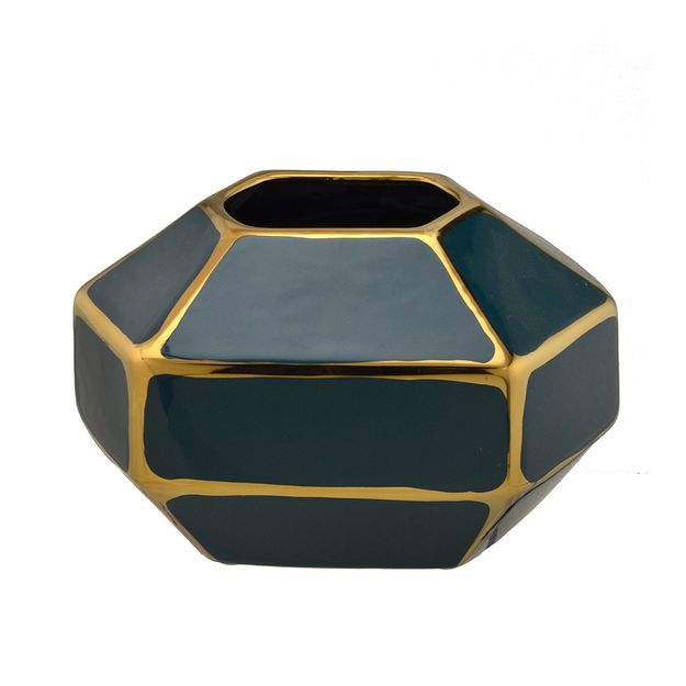 vaso-de-ceramica-esmeralda-12cm-espressione-528-045-1